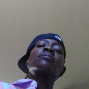 Meet your Posher, Tea